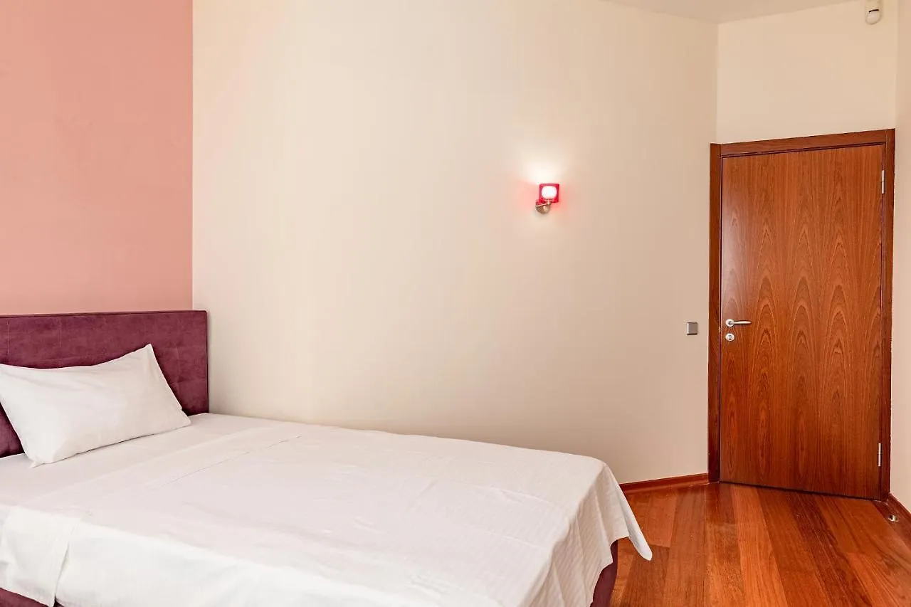 Appartement 3К З Підземним Паркінгом В Жк Дипломат Холл à Kiev