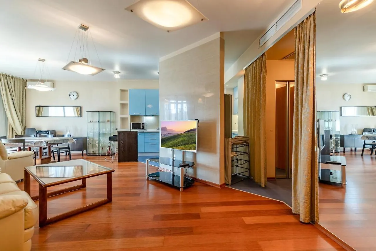 Appartement 3К З Підземним Паркінгом В Жк Дипломат Холл à Kiev