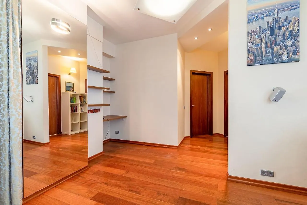 Appartement 3К З Підземним Паркінгом В Жк Дипломат Холл à Kiev Ukraine