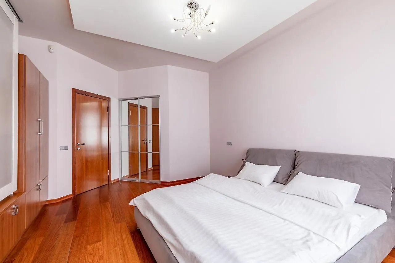 Appartement 3К З Підземним Паркінгом В Жк Дипломат Холл à Kiev Ukraine