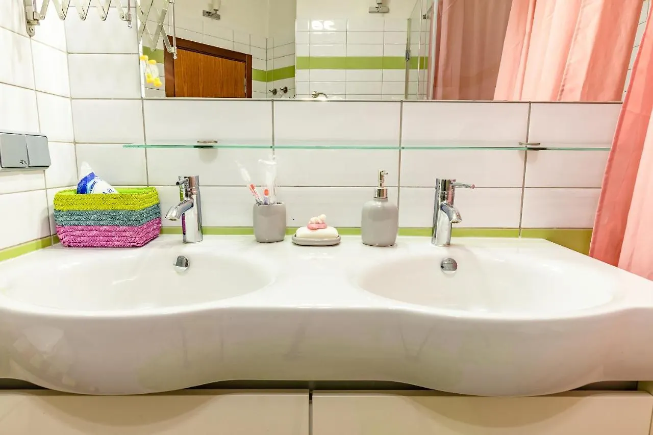 Appartement 3К З Підземним Паркінгом В Жк Дипломат Холл à Kiev