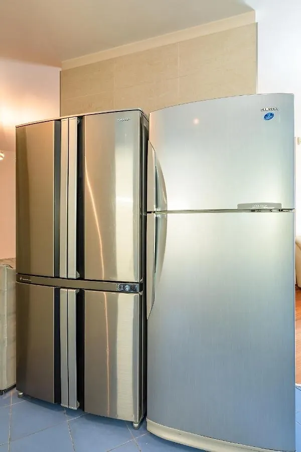 3К З Підземним Паркінгом В Жк Дипломат Холл Appartement Kiev Oekraïne