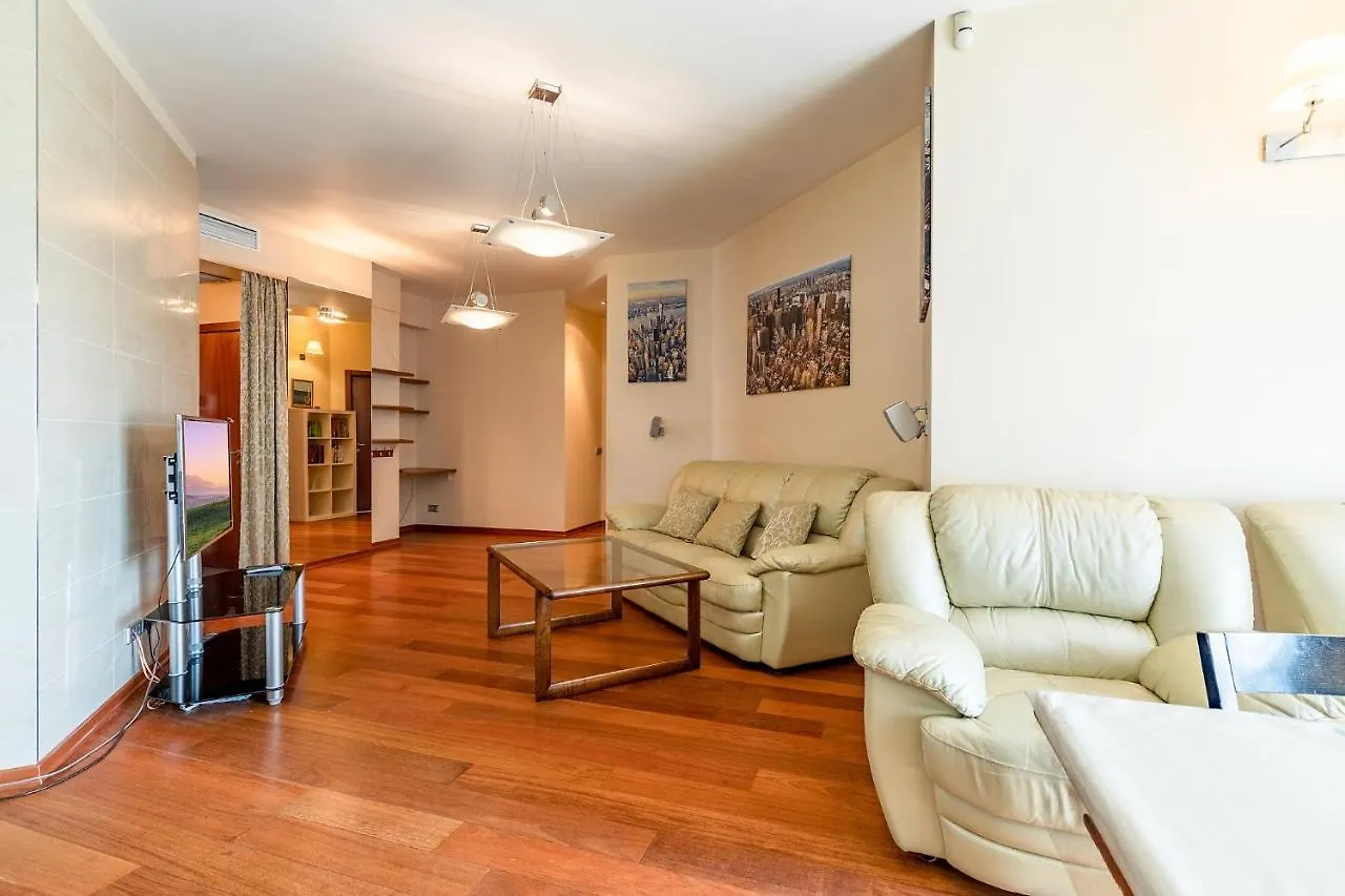 3К З Підземним Паркінгом В Жк Дипломат Холл Appartement Kiev 0*,